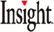 (INSIGHT LOGO)